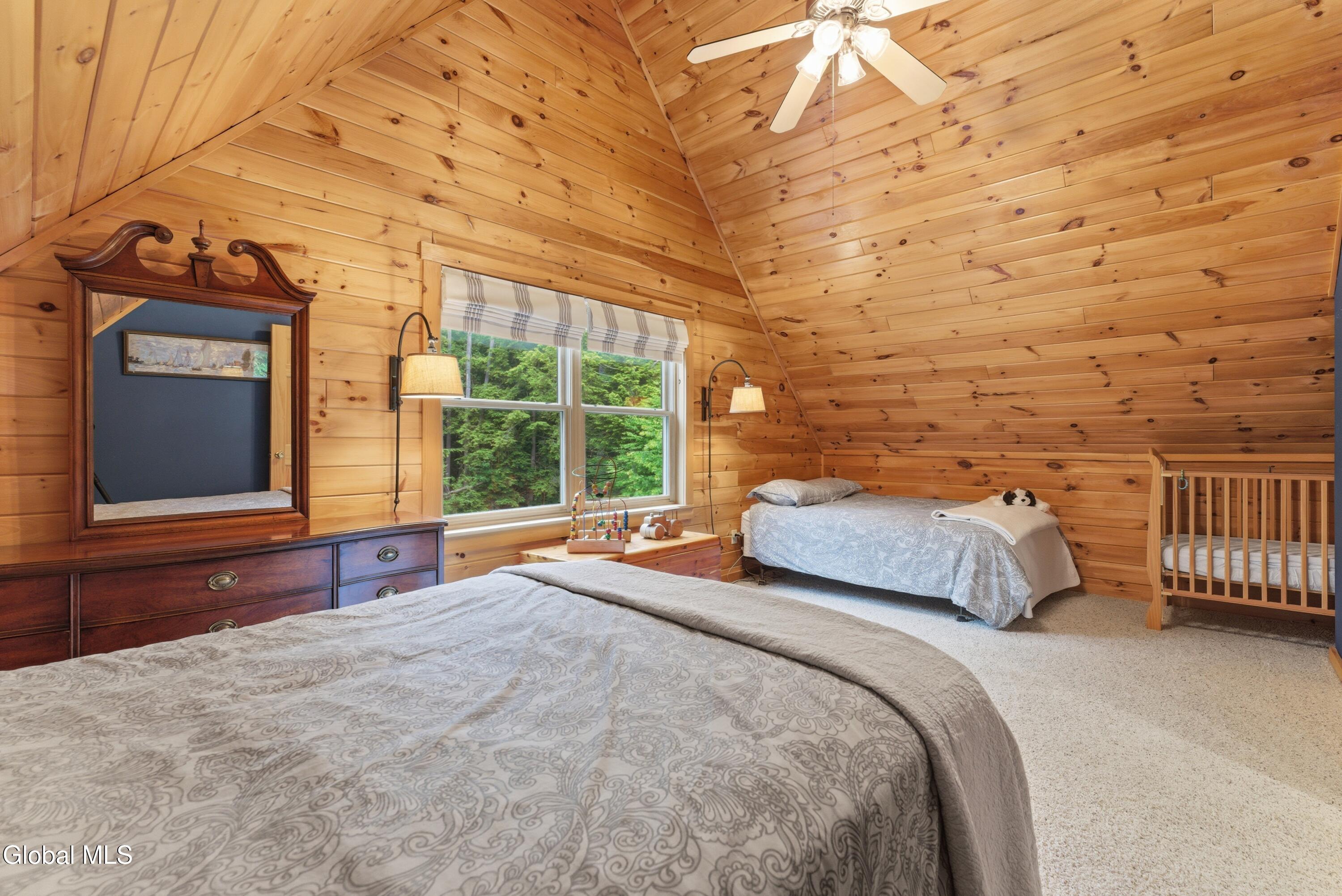 2982 Schroon River Road Chester, NY 12885 - Photo 36 of 69 DOD04397