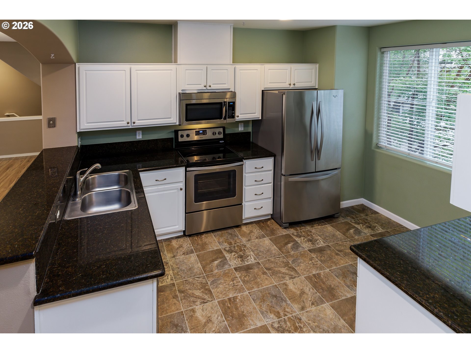 14170 Southwest Barrows Road, Unit 3 Tigard, OR 97223 - Photo 17 of 33