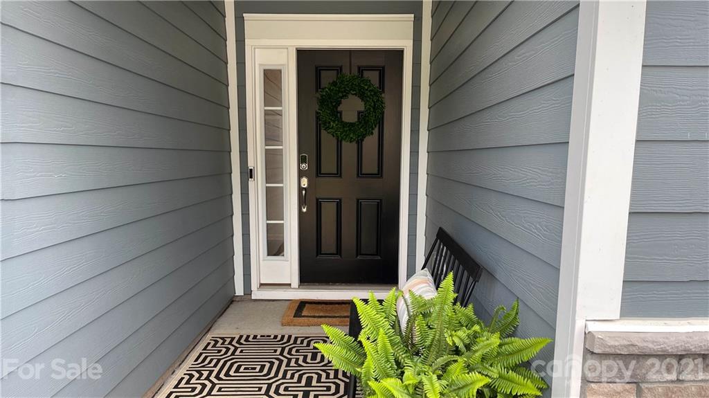 5124 Samoa Ridge Drive Lancaster, SC 29720 - Photo 2 of 23 Gallery Image 2