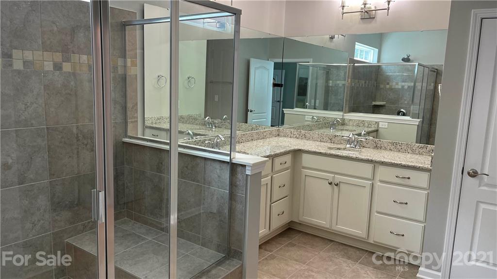 5124 Samoa Ridge Drive Lancaster, SC 29720 - Photo 13 of 23 Gallery Image 13