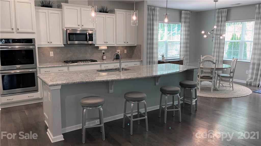 5124 Samoa Ridge Drive Lancaster, SC 29720 - Photo 17 of 23 Gallery Image 17