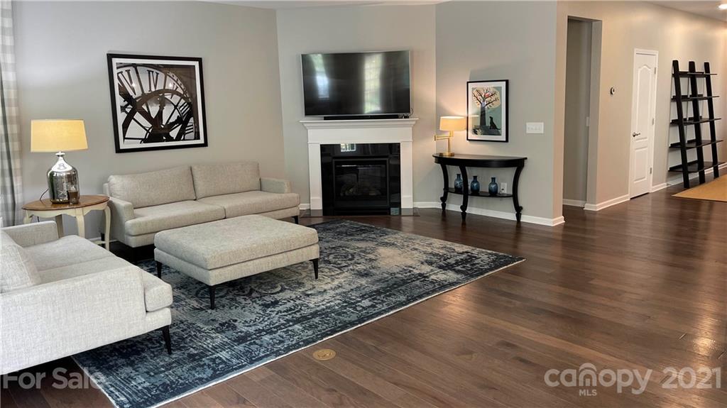 5124 Samoa Ridge Drive Lancaster, SC 29720 - Photo 18 of 23 Gallery Image 18
