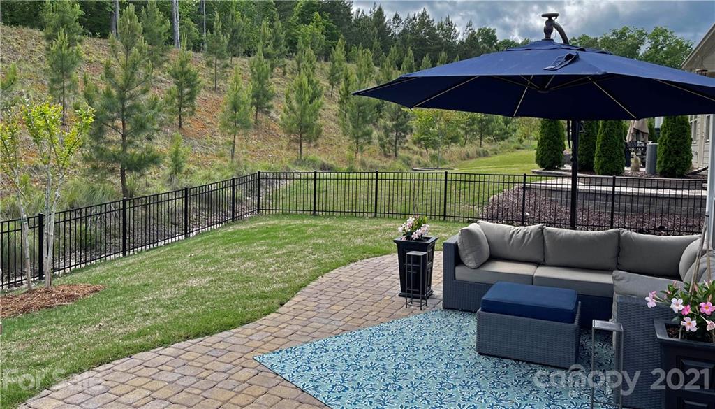 5124 Samoa Ridge Drive Lancaster, SC 29720 - Photo 20 of 23 Gallery Image 20