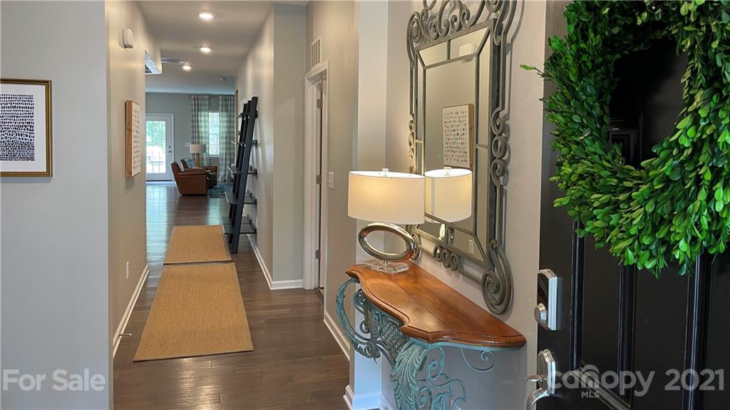5124 Samoa Ridge Drive Lancaster, SC 29720 - Photo 3 of 23 Gallery Image 3