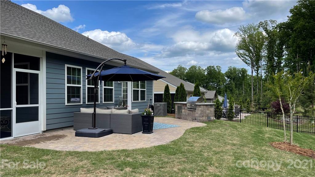 5124 Samoa Ridge Drive Lancaster, SC 29720 - Photo 21 of 23 Gallery Image 21