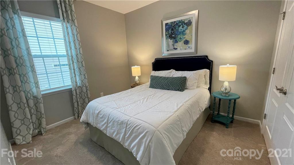 5124 Samoa Ridge Drive Lancaster, SC 29720 - Photo 6 of 23 Gallery Image 6