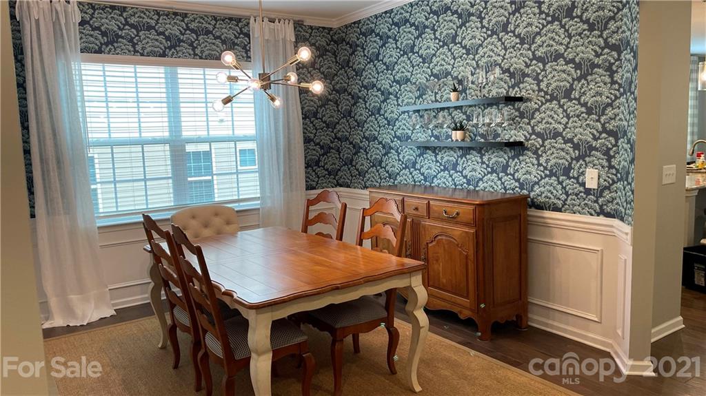 5124 Samoa Ridge Drive Lancaster, SC 29720 - Photo 10 of 23 Gallery Image 10