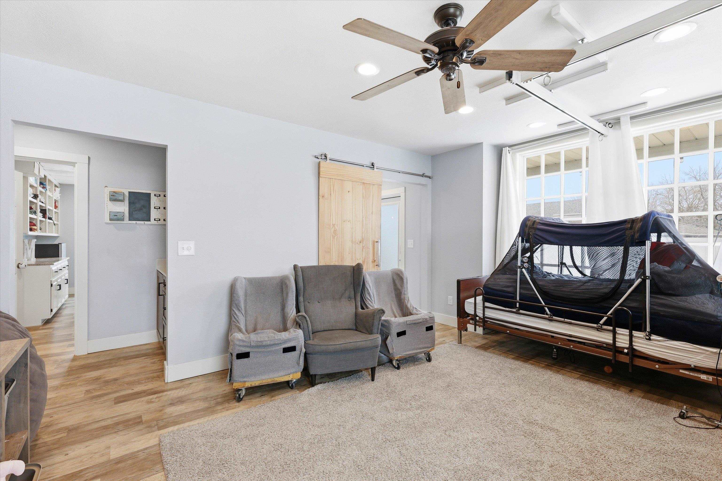 439 East Factory Street Seymour, WI 54165 - Photo 11 of 64