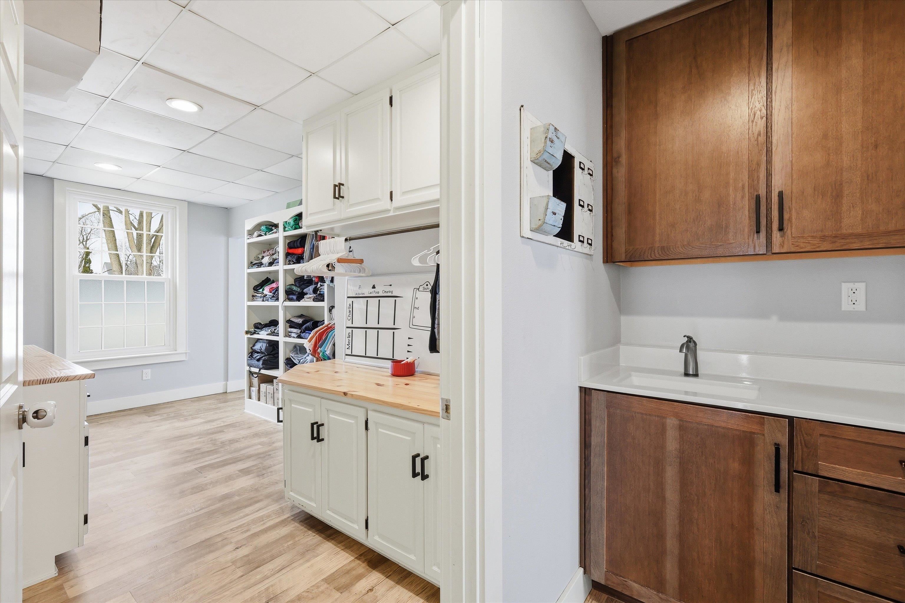 439 East Factory Street Seymour, WI 54165 - Photo 12 of 64