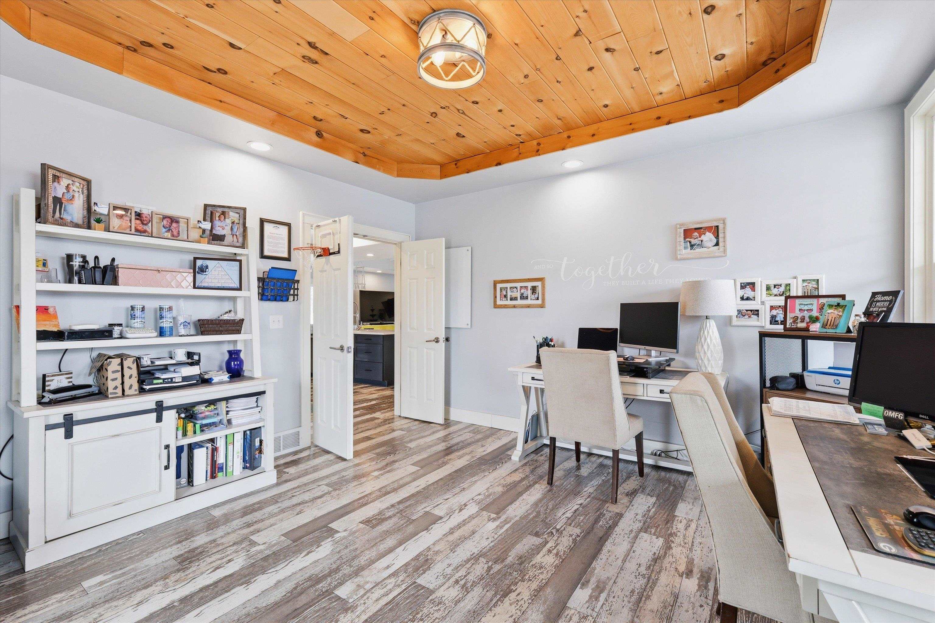 439 East Factory Street Seymour, WI 54165 - Photo 18 of 64