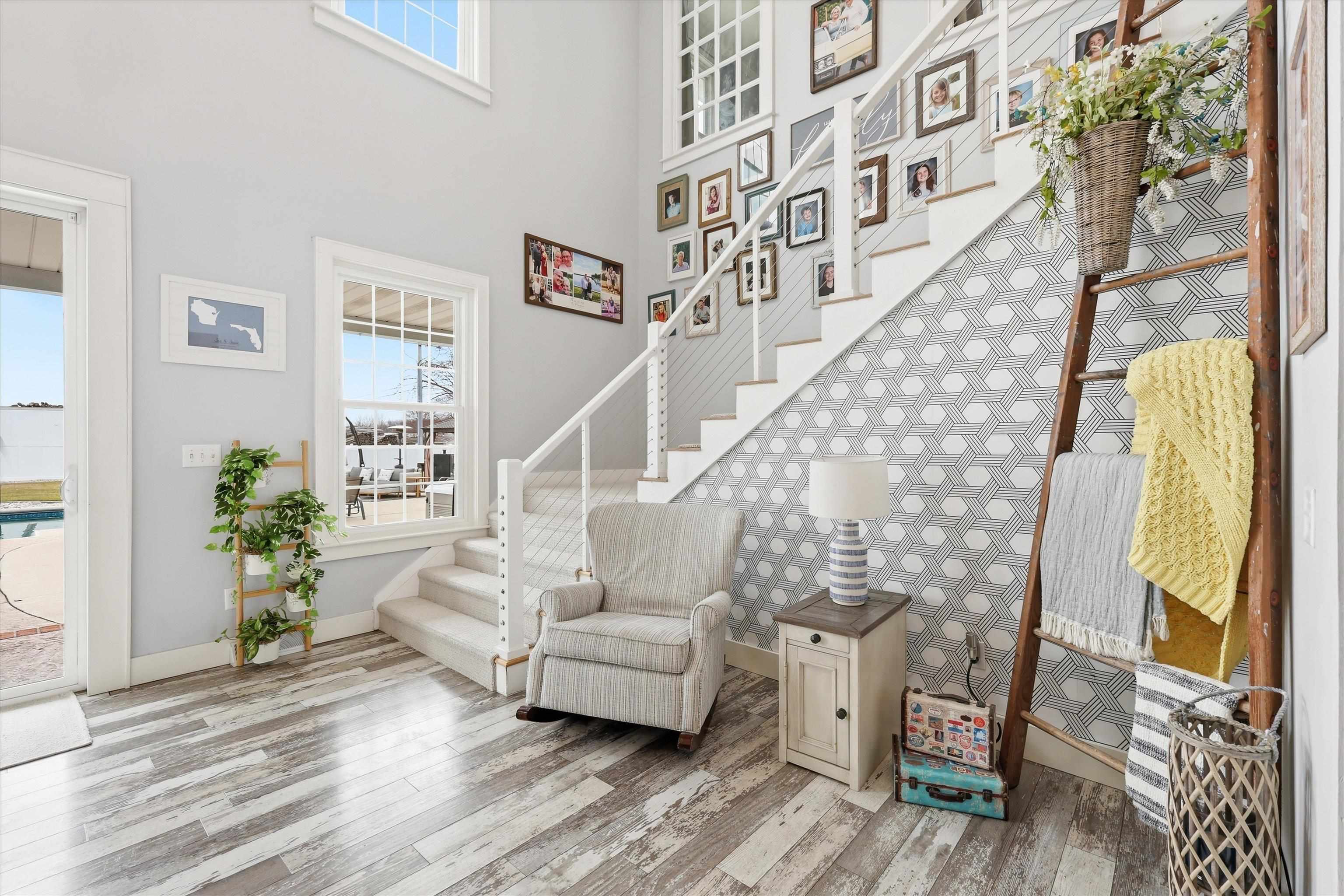 439 East Factory Street Seymour, WI 54165 - Photo 21 of 64