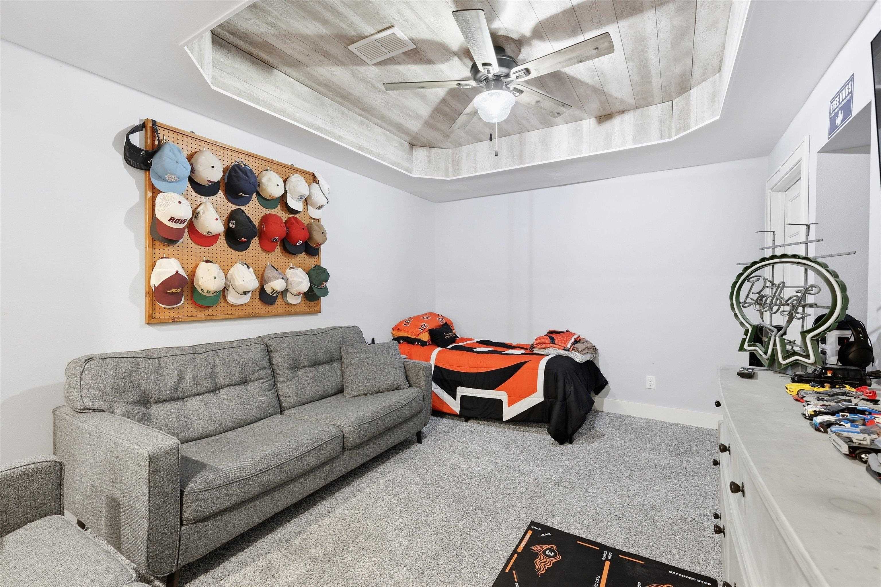 439 East Factory Street Seymour, WI 54165 - Photo 24 of 64