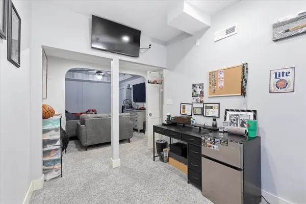 $699,000 | 439 East Factory Street, Seymour, WI 54165