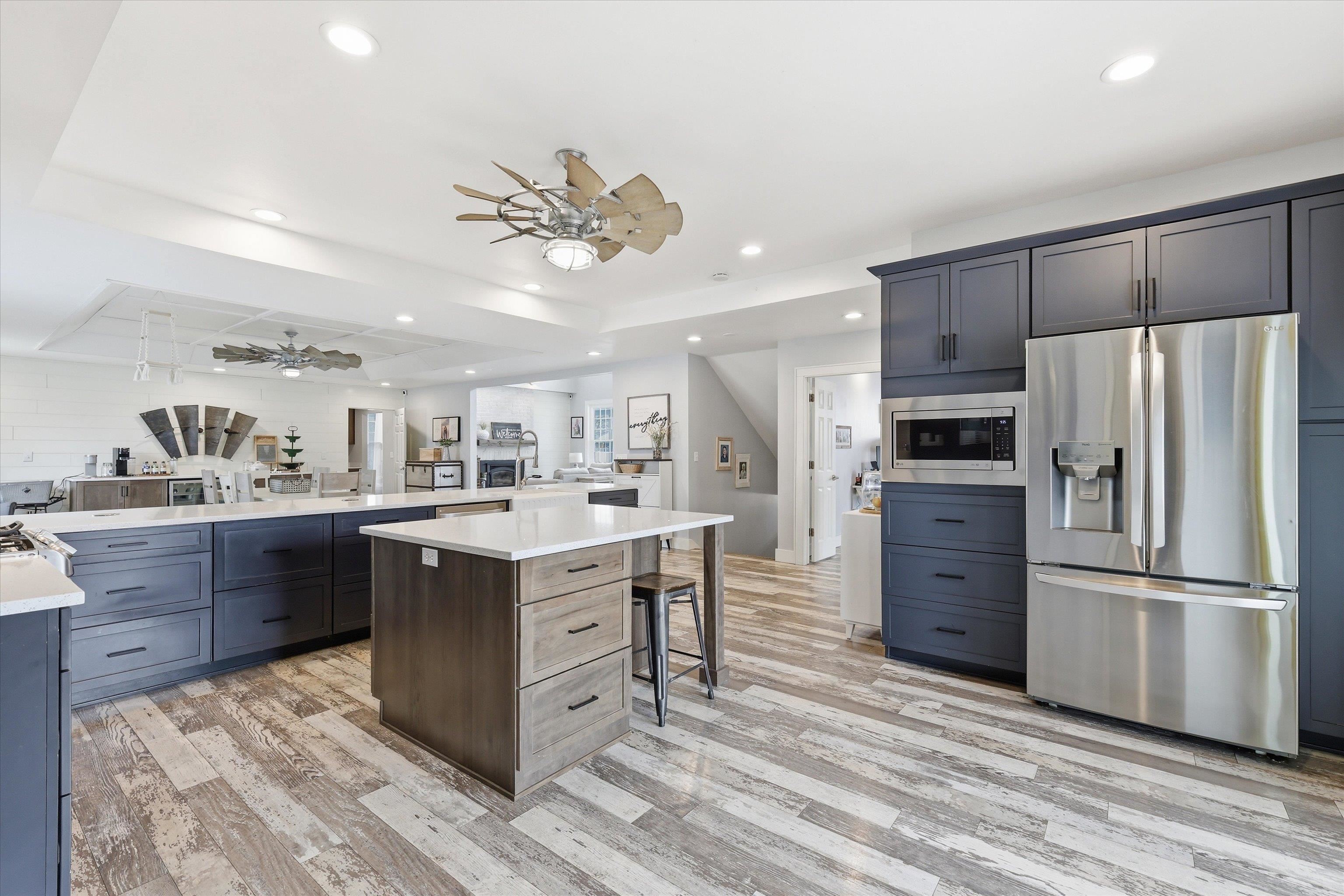 439 East Factory Street Seymour, WI 54165 - Photo 3 of 64