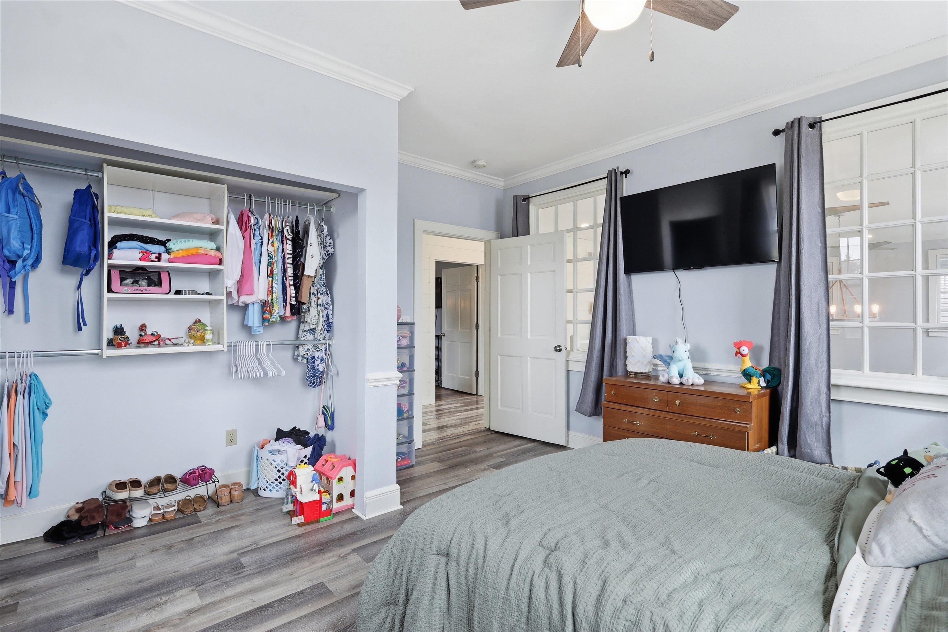 439 East Factory Street Seymour, WI 54165 - Photo 34 of 64