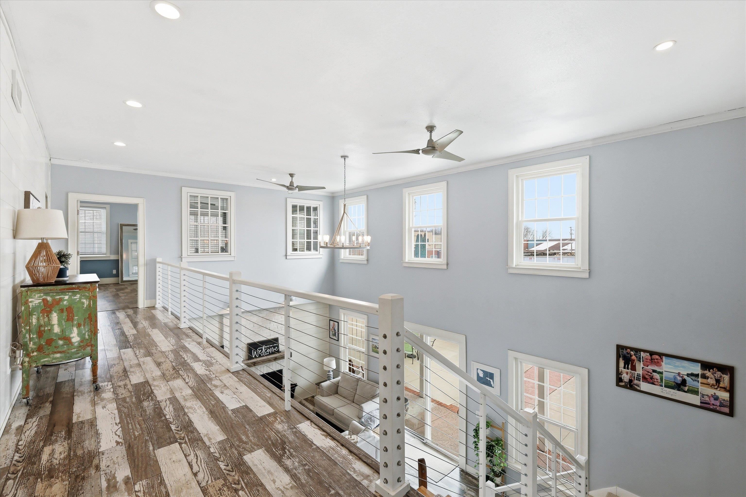 439 East Factory Street Seymour, WI 54165 - Photo 36 of 64