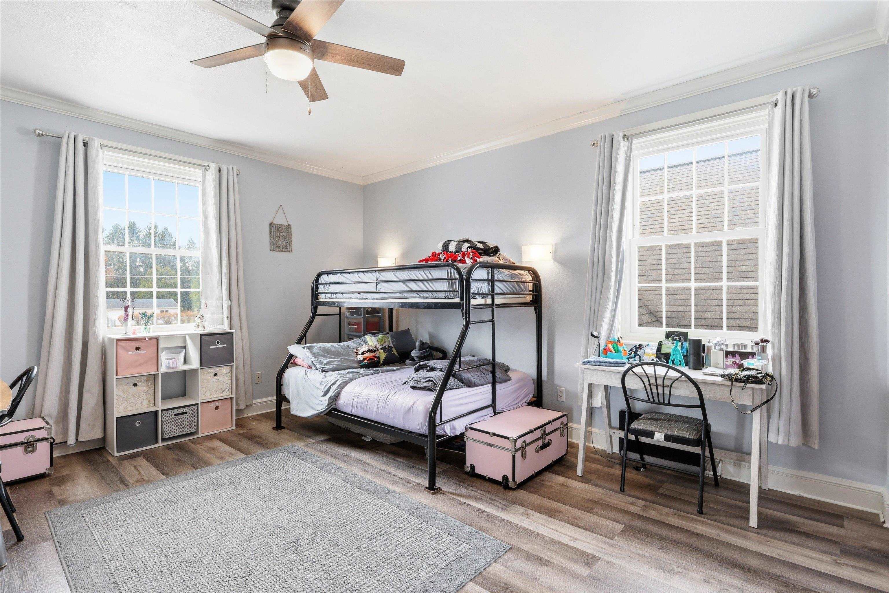 439 East Factory Street Seymour, WI 54165 - Photo 37 of 64