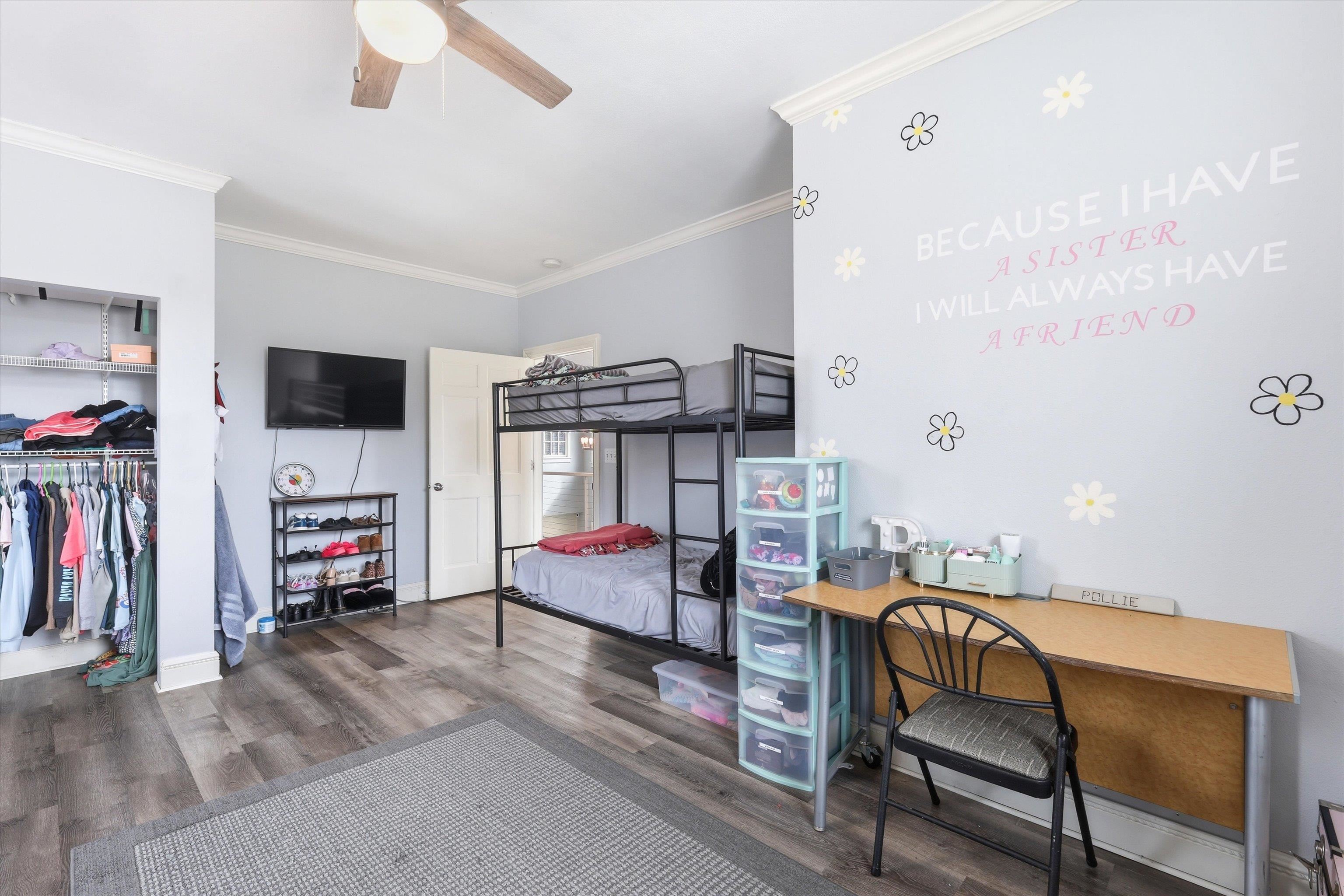 439 East Factory Street Seymour, WI 54165 - Photo 38 of 64