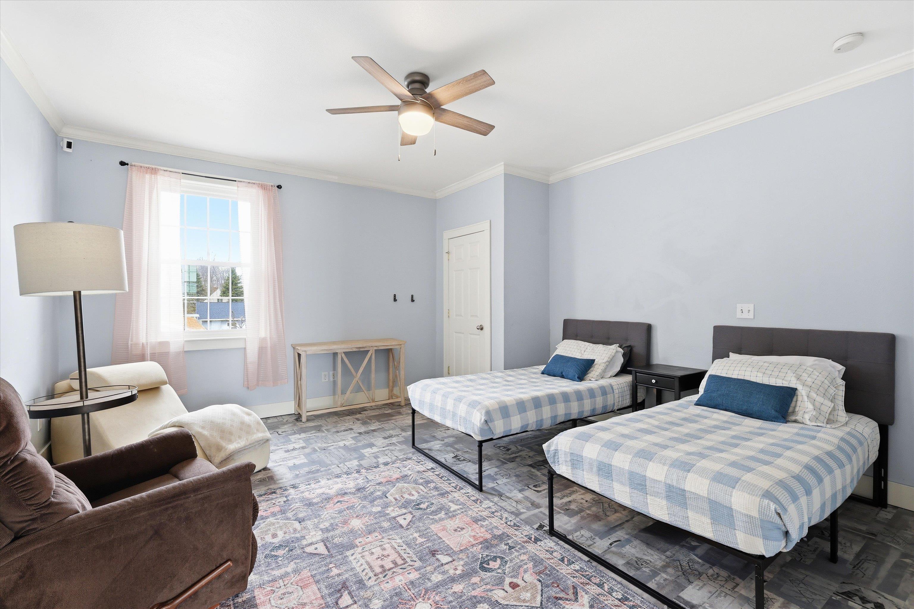 439 East Factory Street Seymour, WI 54165 - Photo 39 of 64