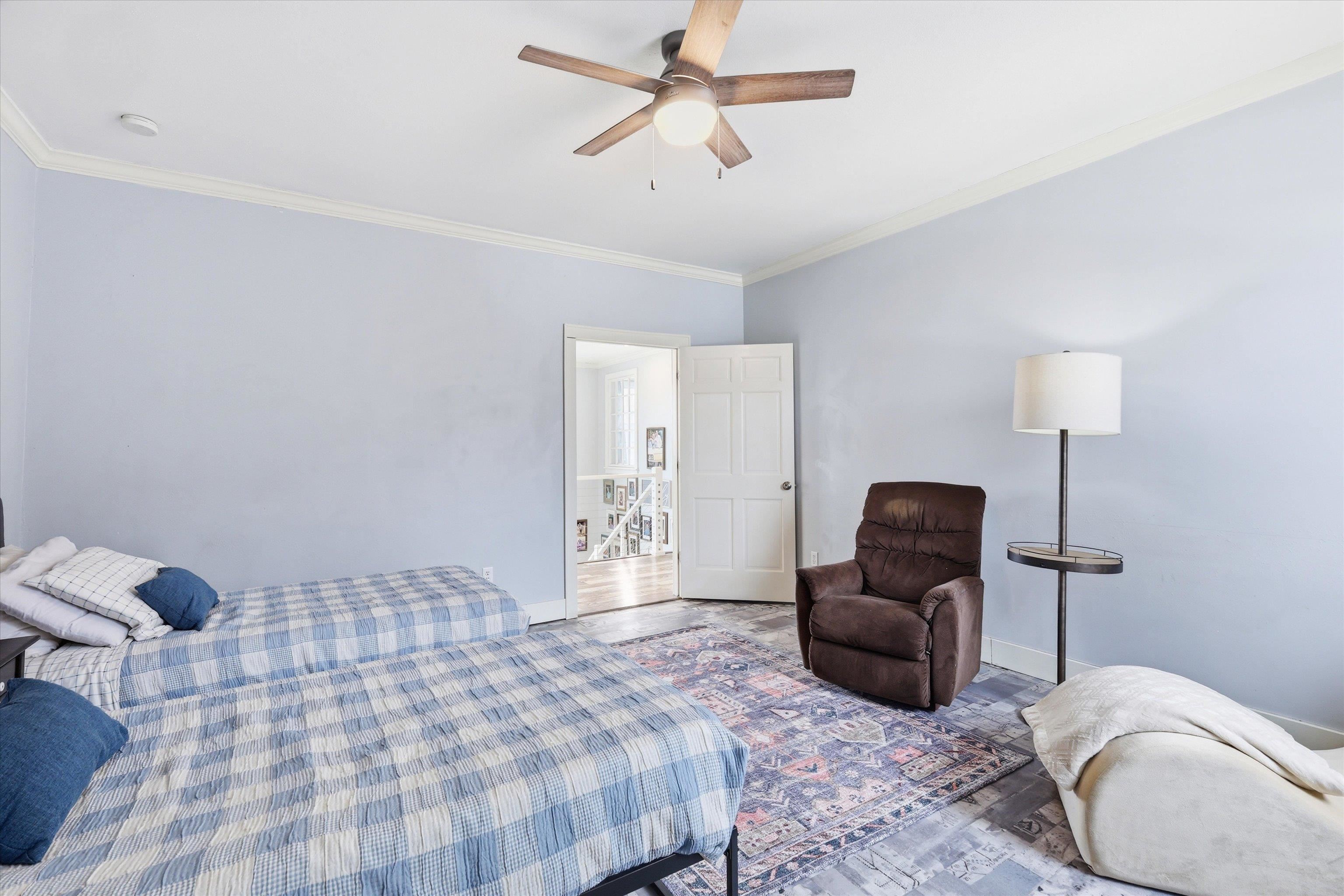 439 East Factory Street Seymour, WI 54165 - Photo 40 of 64