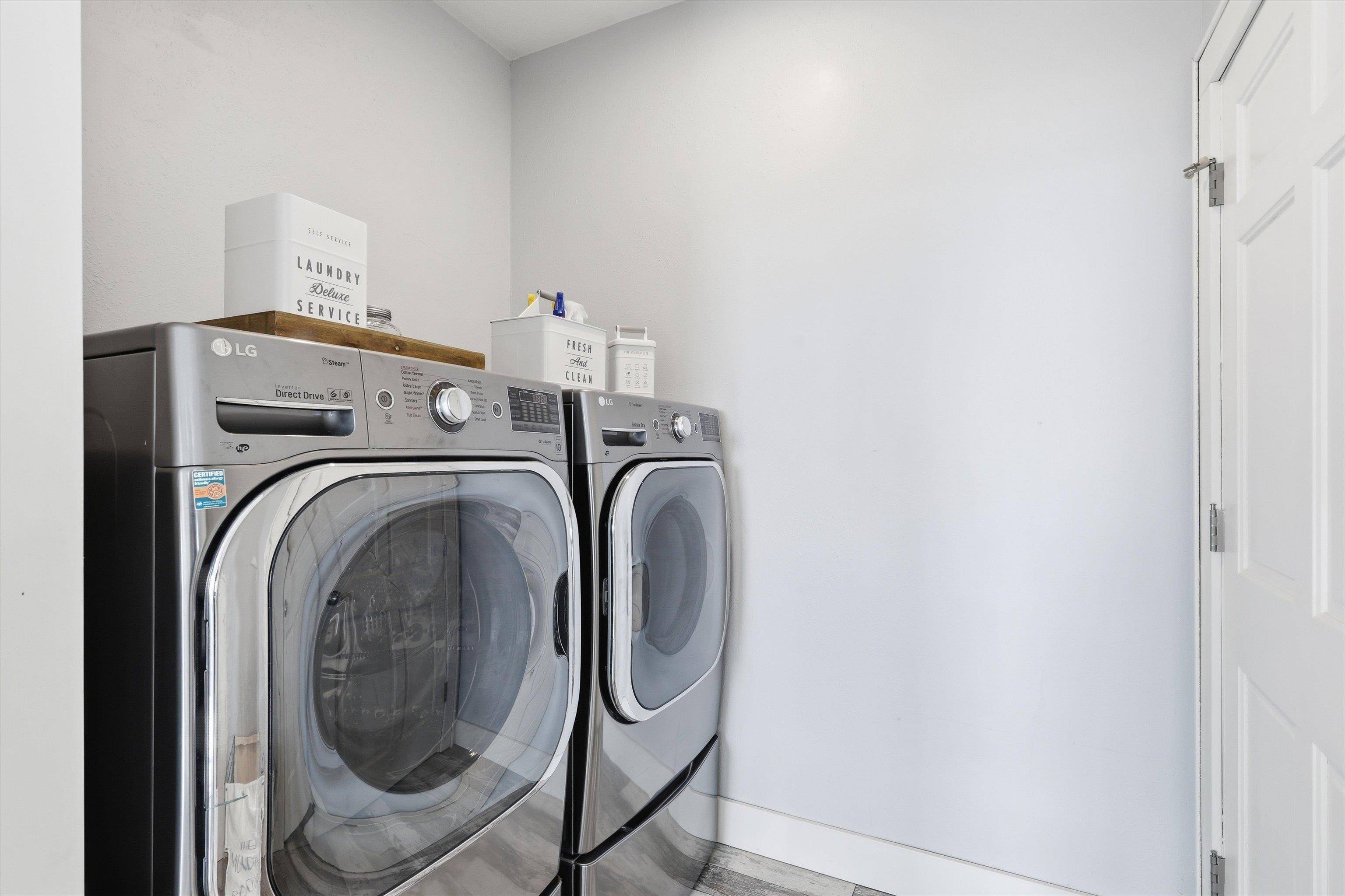 439 East Factory Street Seymour, WI 54165 - Photo 41 of 64