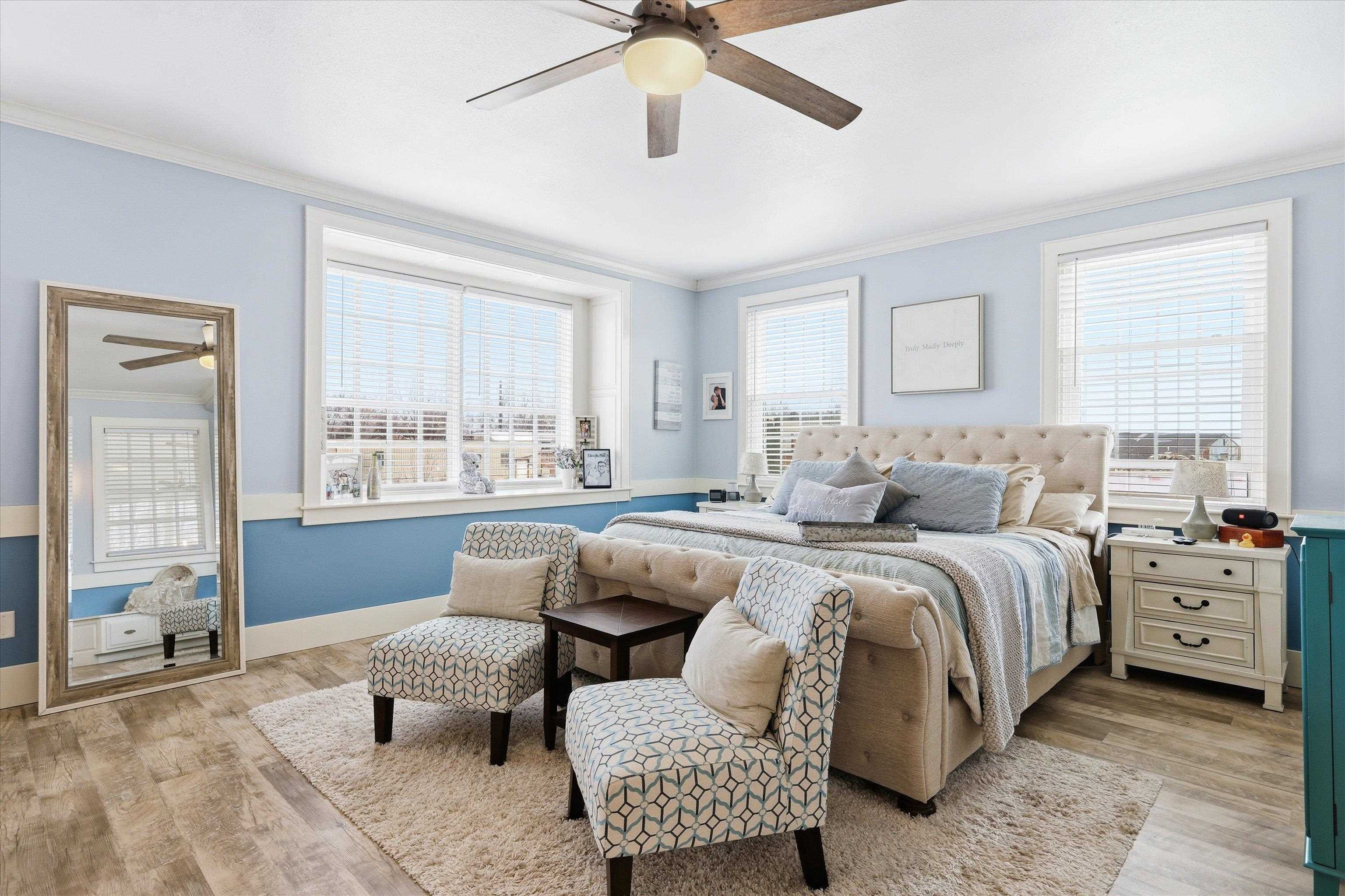 439 East Factory Street Seymour, WI 54165 - Photo 42 of 64