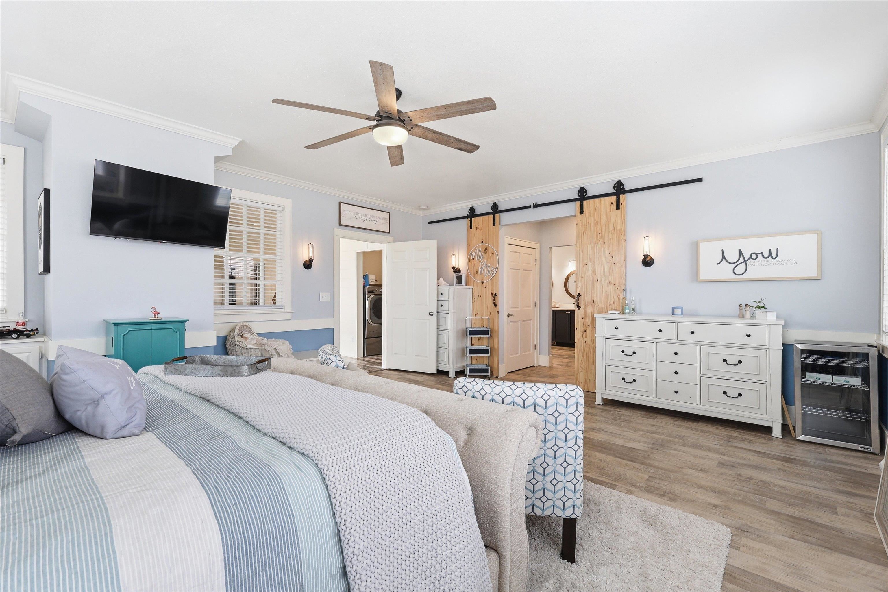 439 East Factory Street Seymour, WI 54165 - Photo 43 of 64