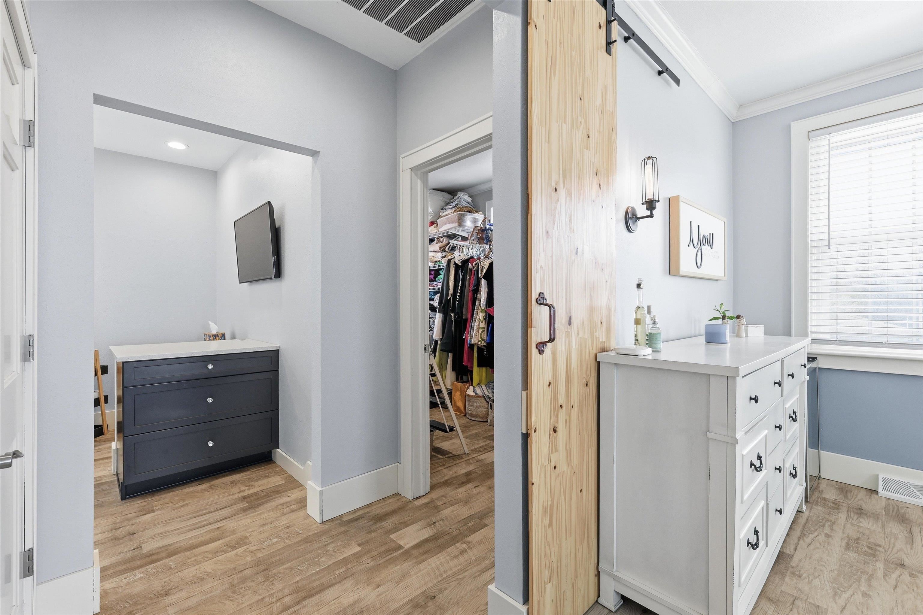 439 East Factory Street Seymour, WI 54165 - Photo 44 of 64