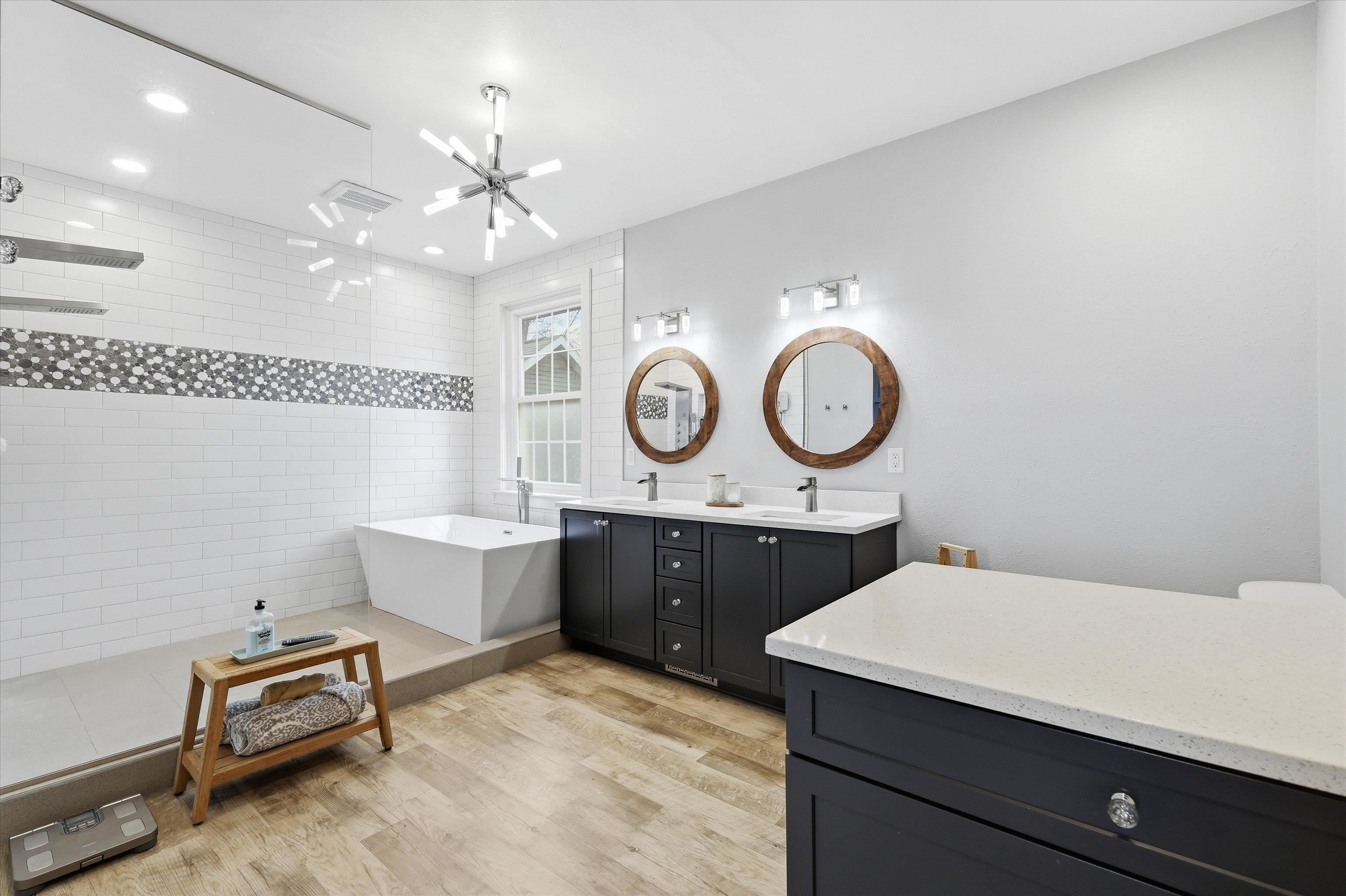 439 East Factory Street Seymour, WI 54165 - Photo 45 of 64