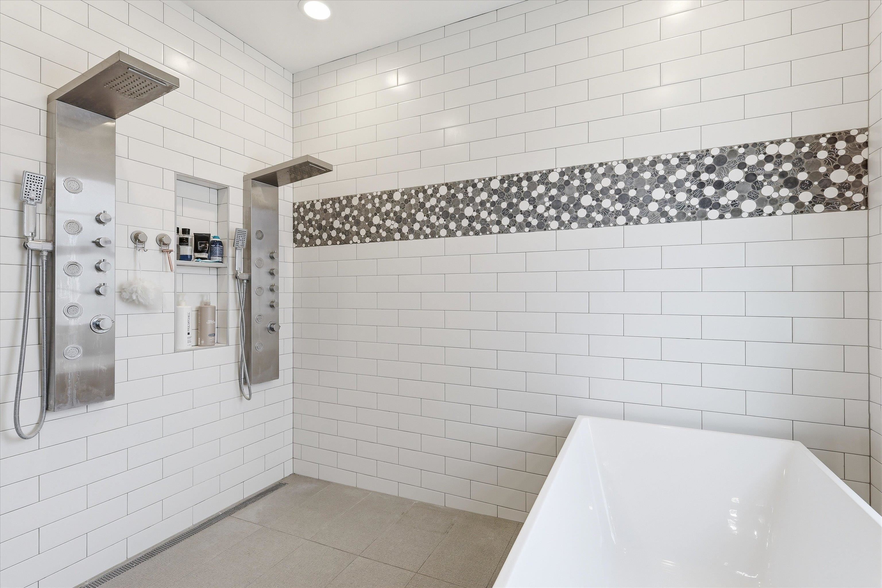 439 East Factory Street Seymour, WI 54165 - Photo 47 of 64