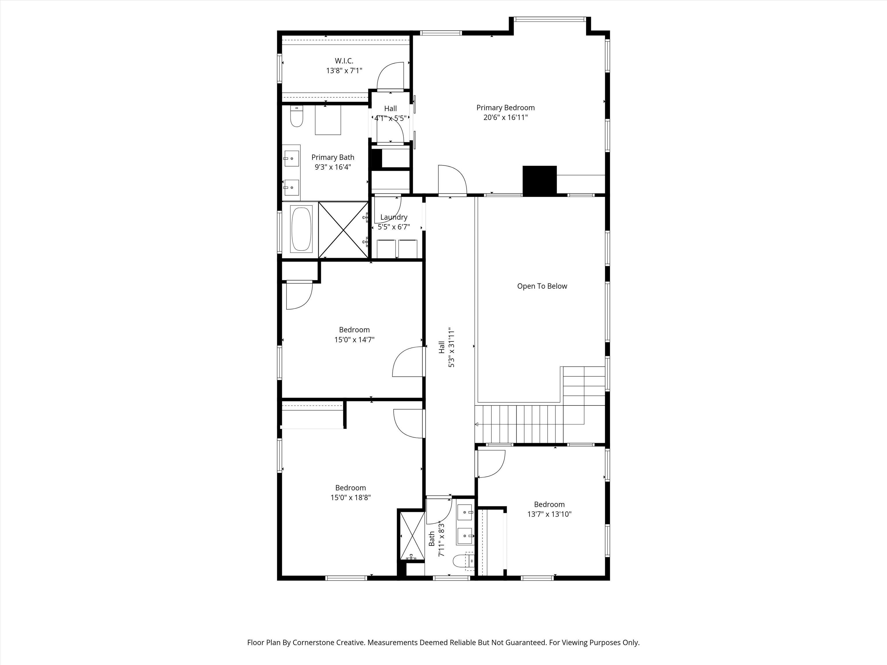 439 East Factory Street Seymour, WI 54165 - Photo 62 of 64