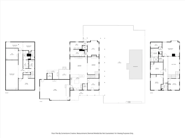 $699,000 | 439 East Factory Street, Seymour, WI 54165