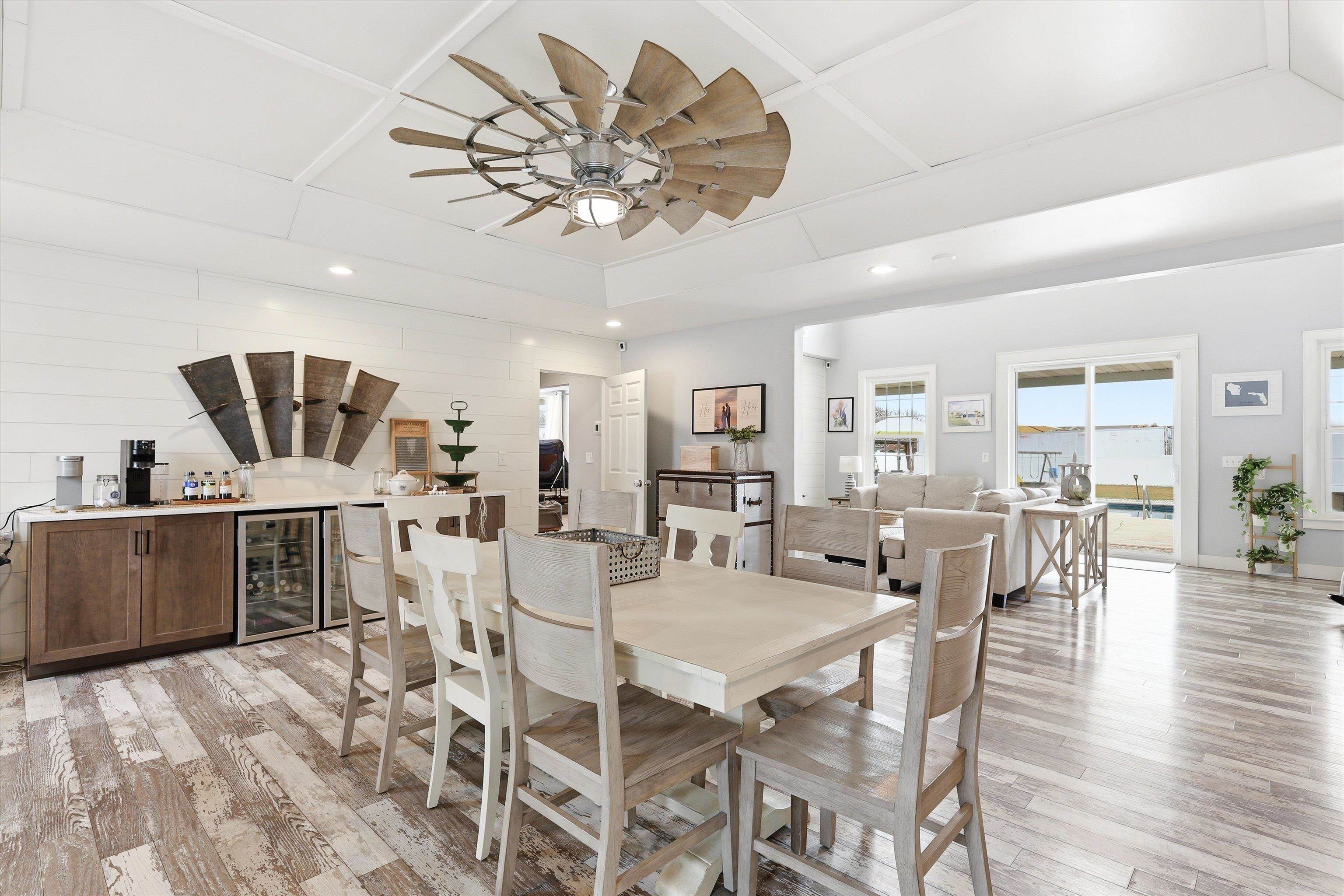 439 East Factory Street Seymour, WI 54165 - Photo 7 of 64