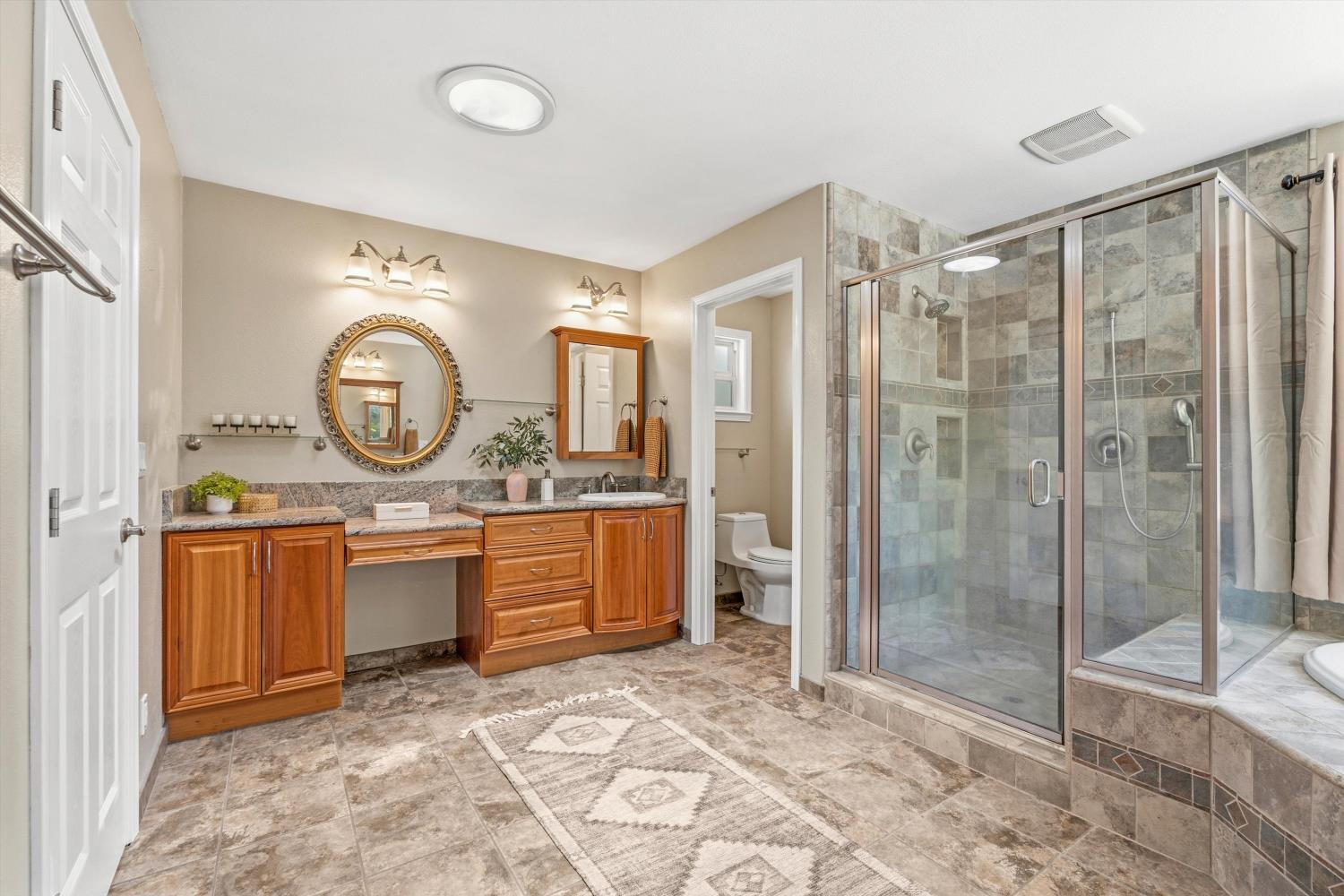 1244 Cold Springs Road Placerville, CA 95667 - Photo 21 of 36