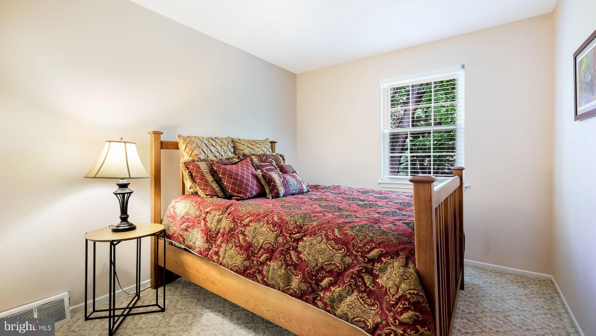 112 Sandy Ridge Drive Doylestown, PA 18901 - Photo 18 of 29 Main Bedroom