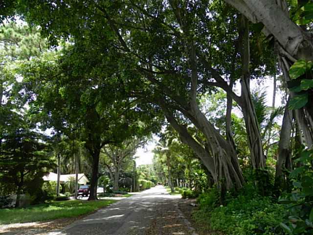100 Northwest 8th Avenue Boca Raton, FL 33486 - Photo 21 of 25 Additional Photo