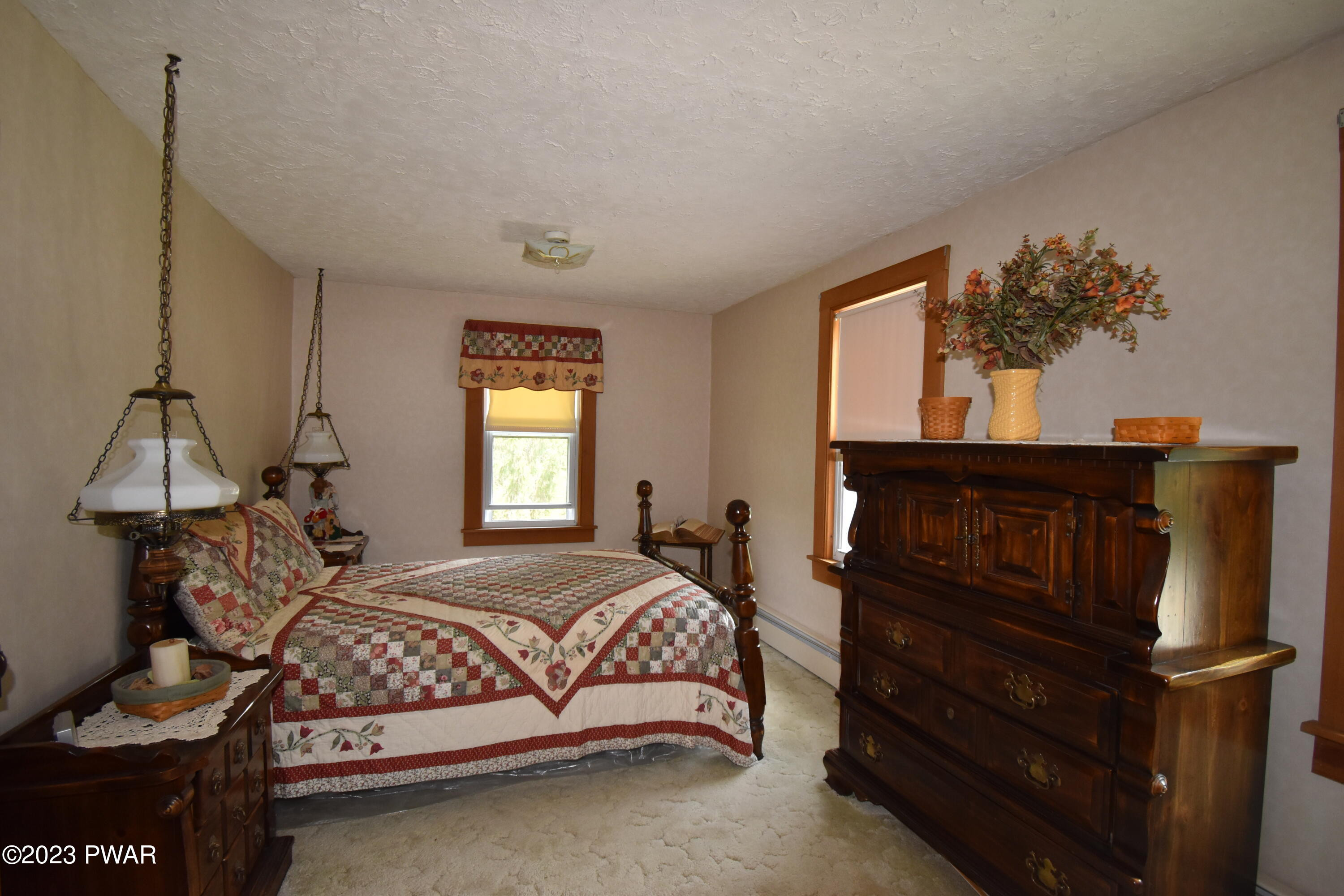 815 Milford Road Dingmans Ferry, PA 18328 - Photo 36 of 47