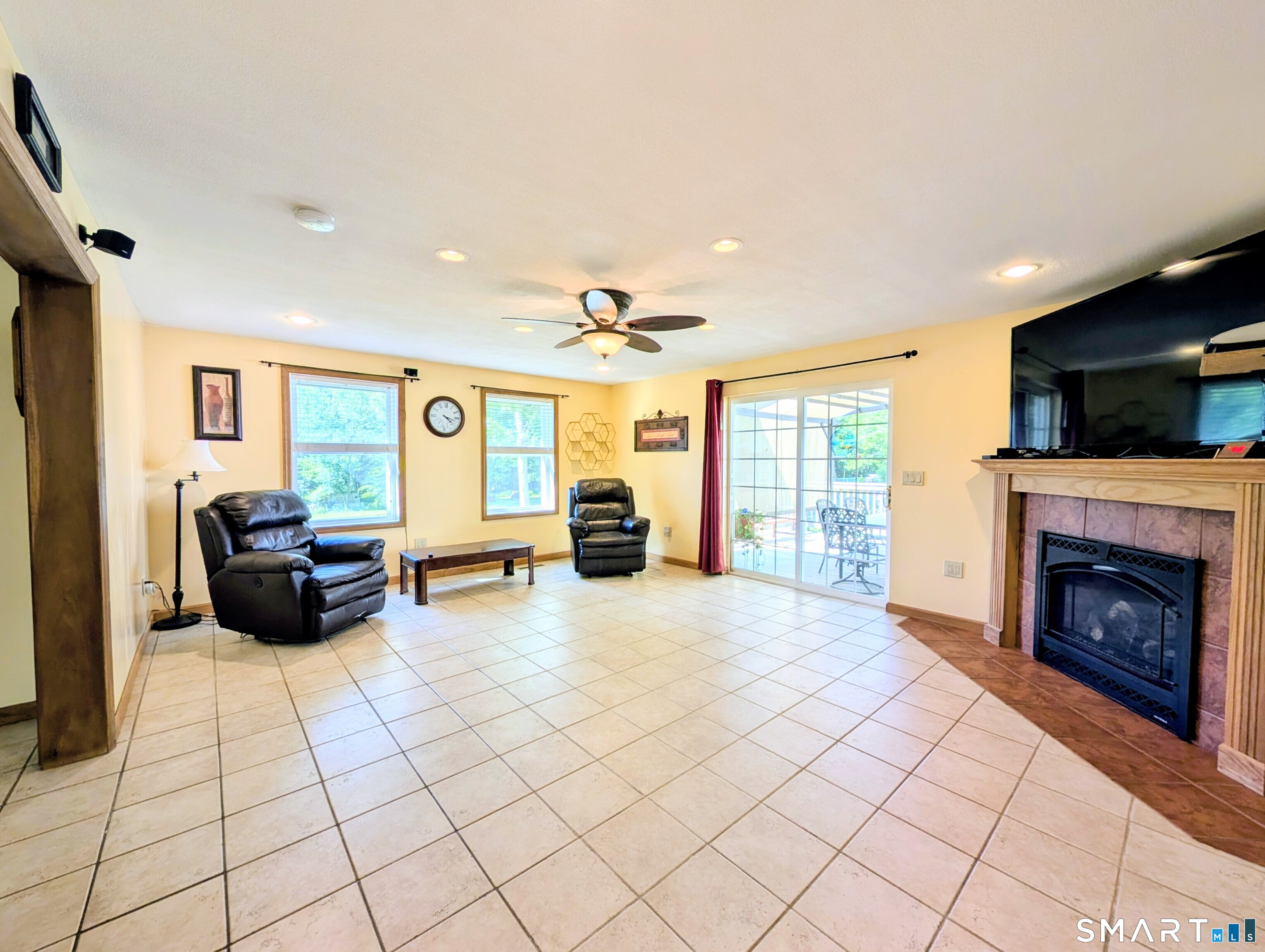 141 Hop River Road Coventry, CT 06238 - Photo 5 of 20