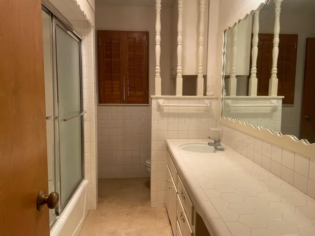 $210,000 | 1000 West Pine Street, Dimmitt, TX 79027