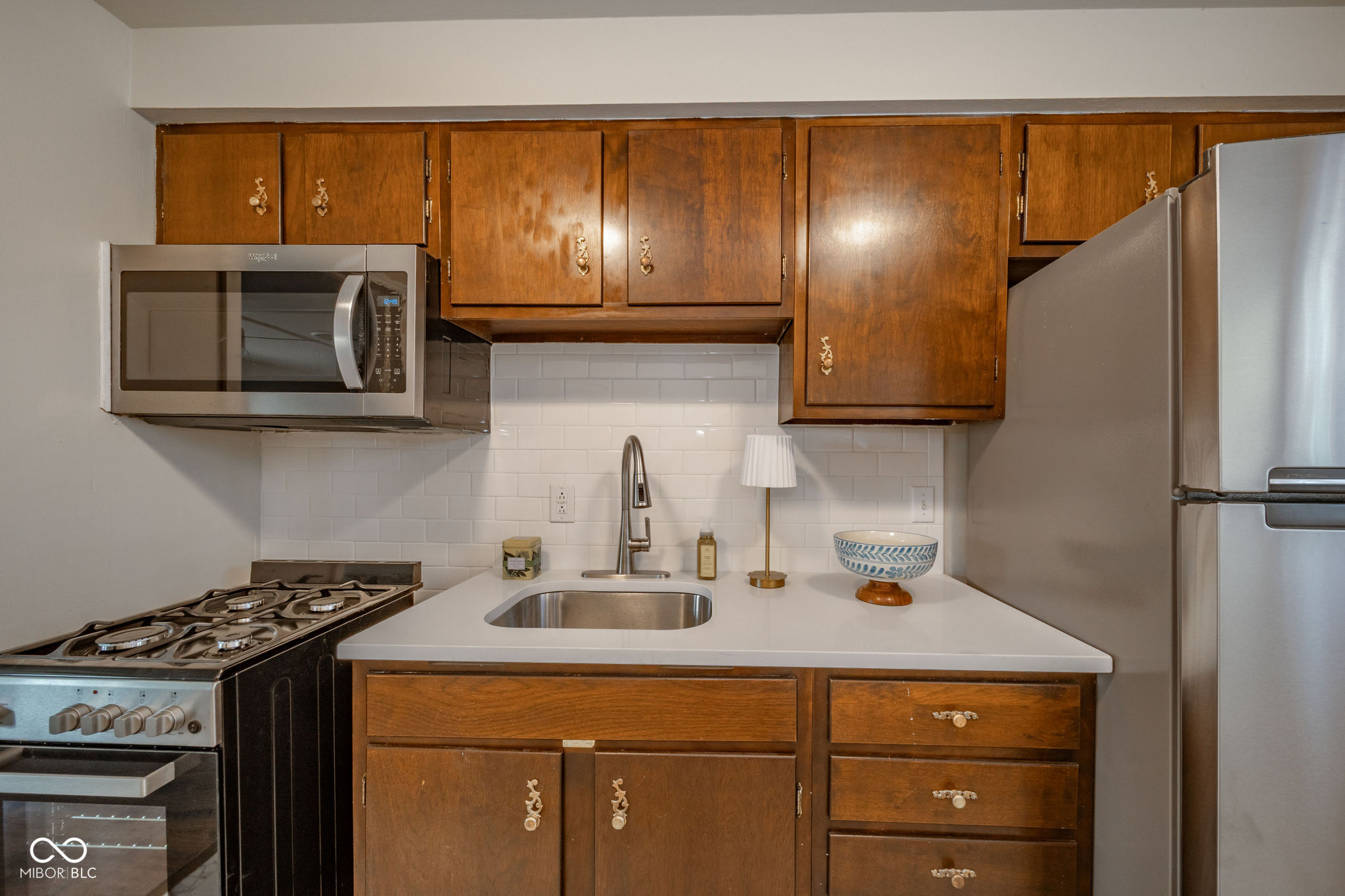 807 Bittersweet Lane Anderson, IN 46011 - Photo 23 of 33