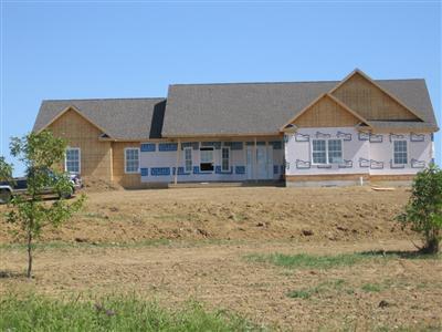 27 Romans Road New Vienna, OH 45159 - Photo 1 of 1