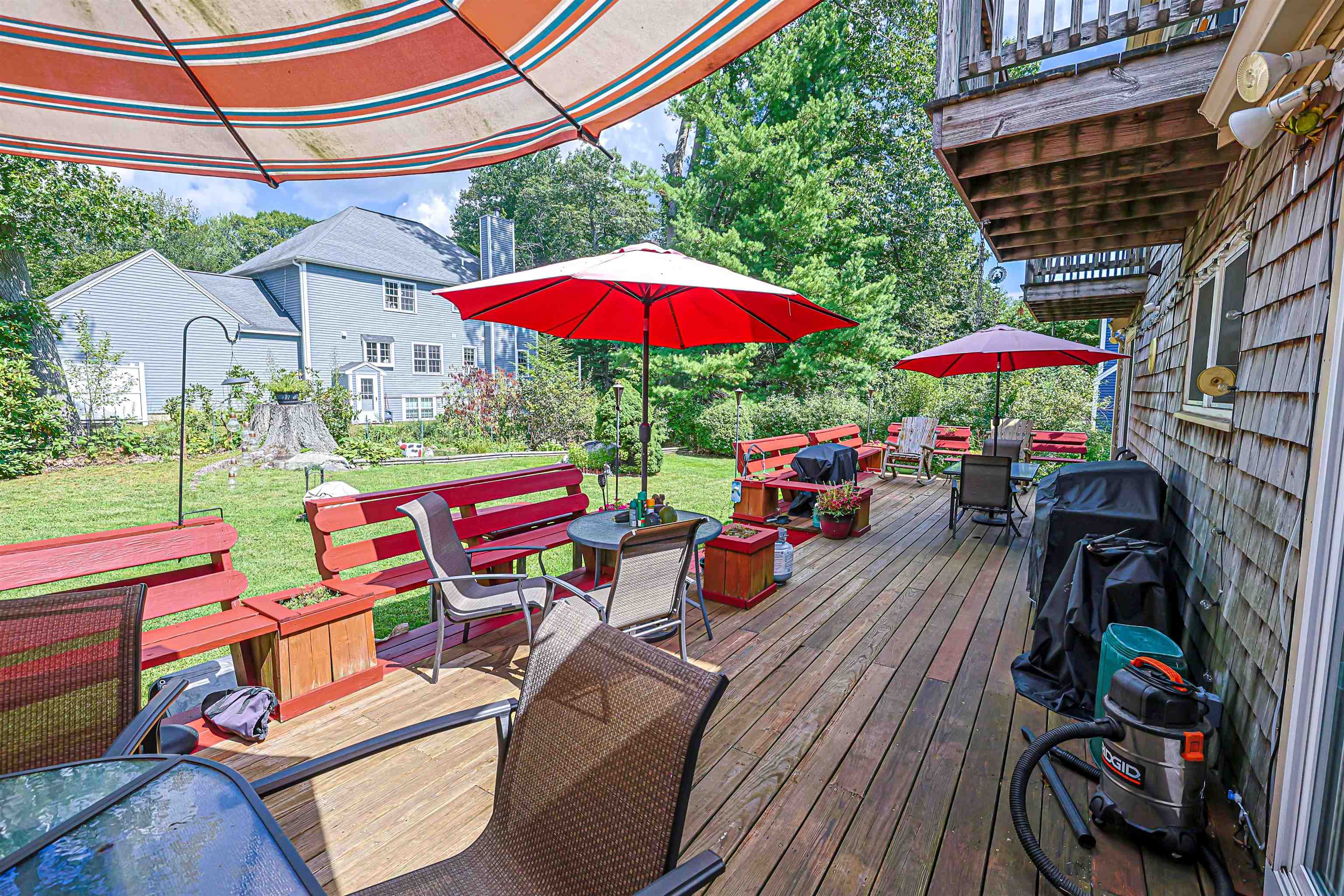360 High Street Hampton, NH 03842 - Photo 26 of 34 Gallery Image 26