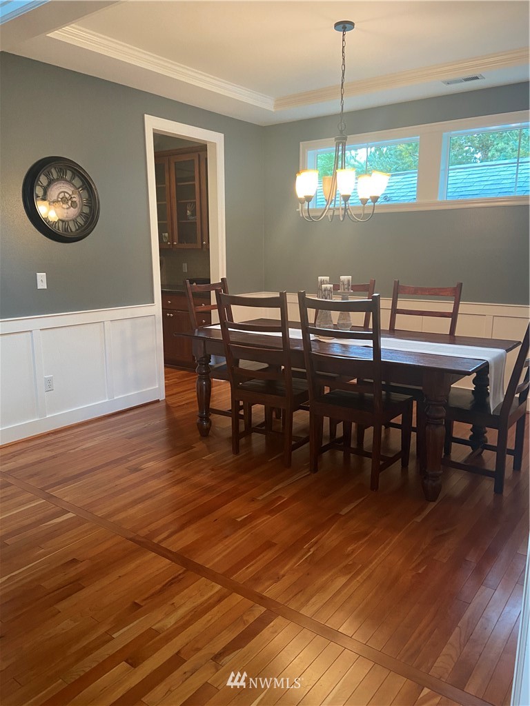 4566 Rutherford Circle Southwest Port Orchard, WA 98367 - Photo 14 of 24 Gallery Image 14