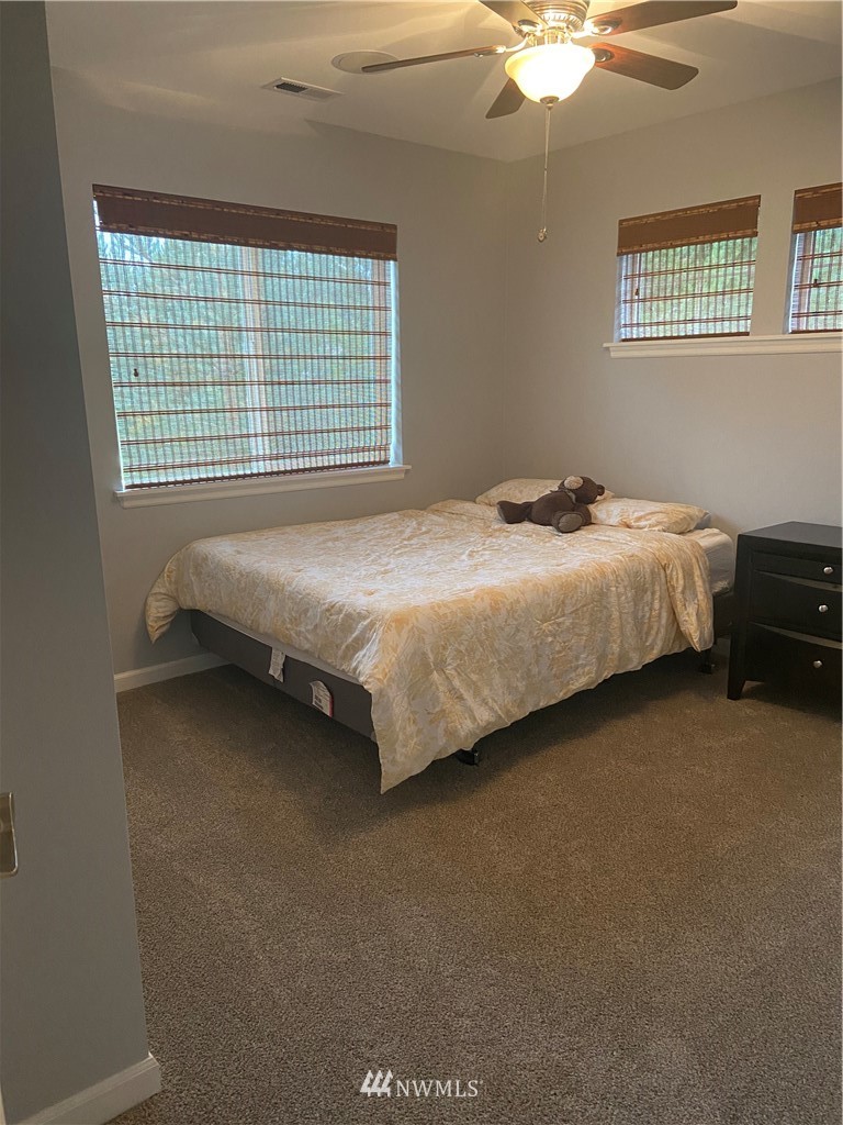 4566 Rutherford Circle Southwest Port Orchard, WA 98367 - Photo 22 of 24 Gallery Image 22