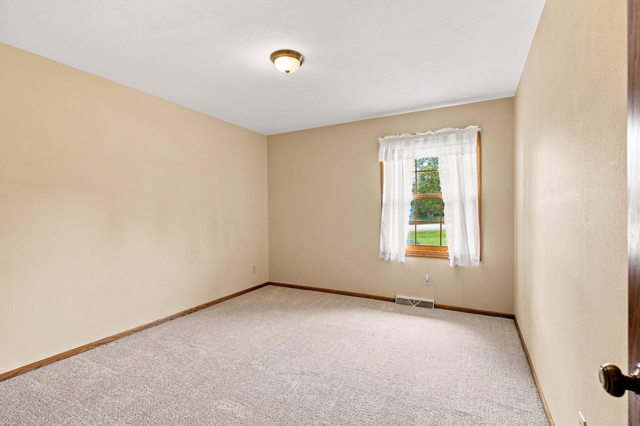 7975 Stagecoach Road Cross Plains, WI 53528 - Photo 31 of 49 Gallery Image 31