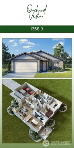 a picture of a table and chairs in patio