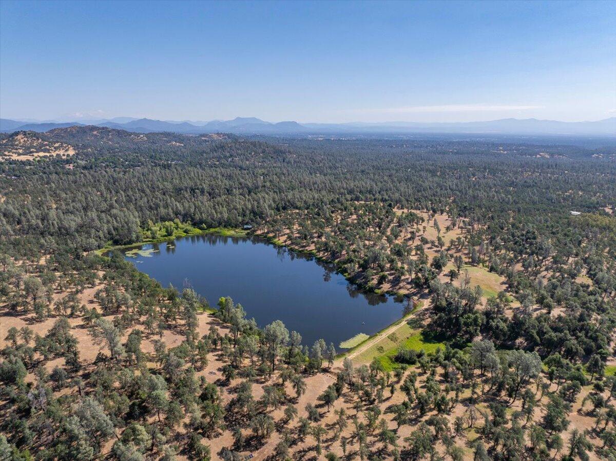 8499 Simmons Road Redding, CA 96001 - Photo 30 of 33 09-8499 Simmons Rd - E-4