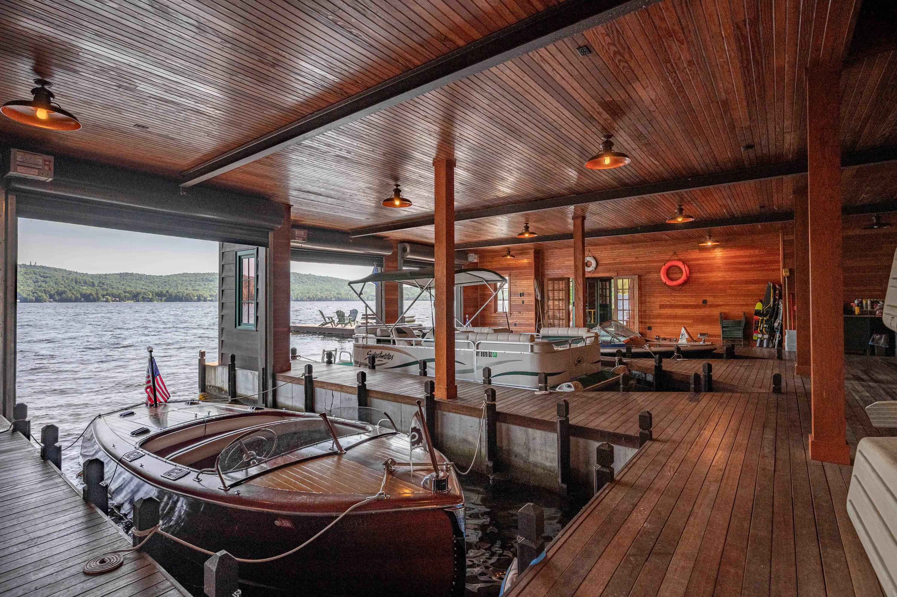 38 Highway 28 Inlet, NY 13360 - Photo 27 of 91 Gallery Image 27