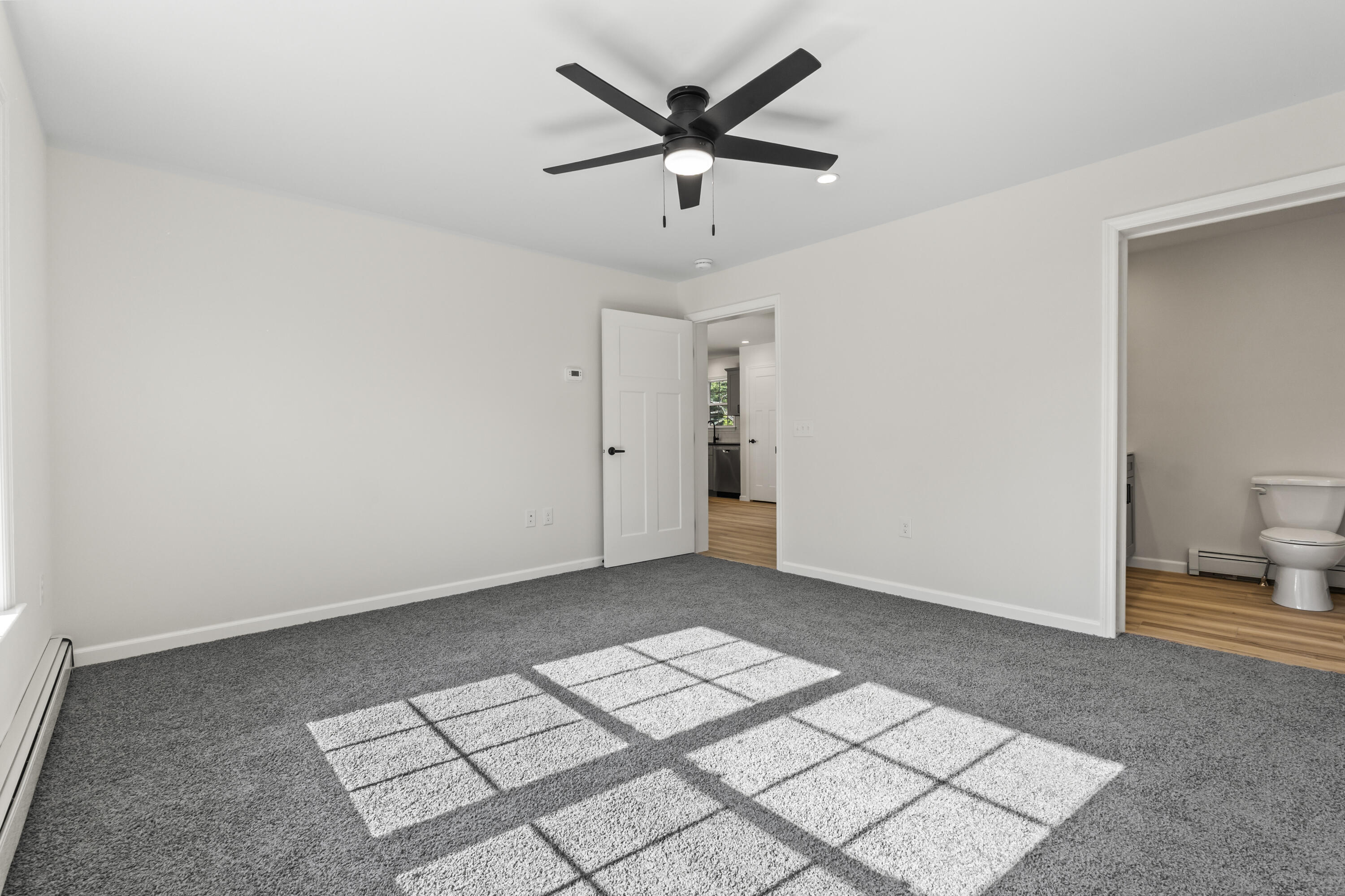 744 Ridge Road Bowdoinham, ME 04008 - Photo 15 of 56 744 Ridge Rd_122