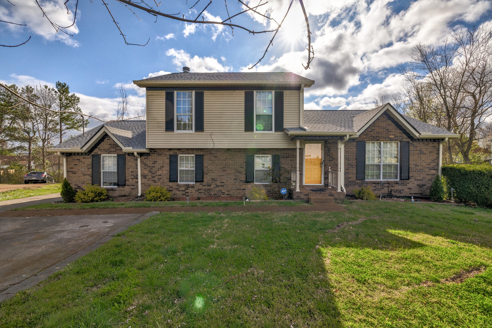 3000 Country Meadow Road Antioch, TN 37013 - Photo 1 of 34 Gallery Image 1